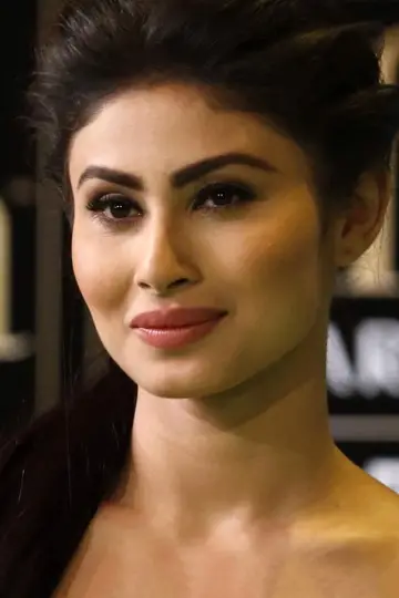 Фото Моуни Рой (Mouni Roy) #160584
