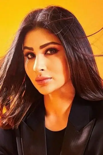 Фото Моуни Рой (Mouni Roy) #316191