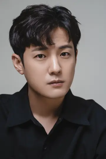 Фото #341960