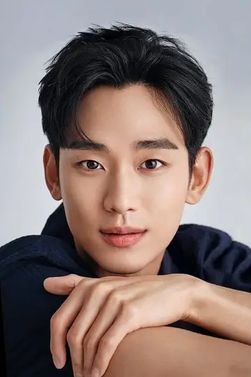 Фото Ким Су Хён (Kim Soo-hyun) #174060