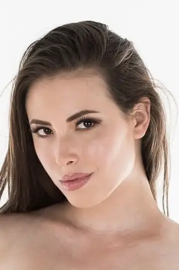 Фото Кейси Калверт (Casey Calvert) #30048