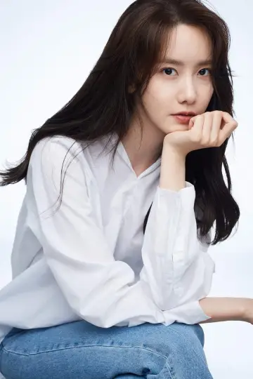 Фото Юна (Yoona) #175425