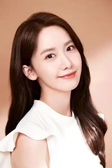 Фото Юна (Yoona) #271559