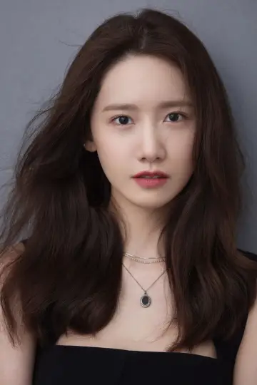 Фото Юна (Yoona) #316322