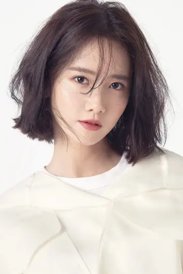 Фото Юна (Yoona) #316323