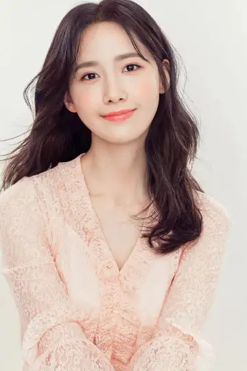 Фото Юна (Yoona) #316324
