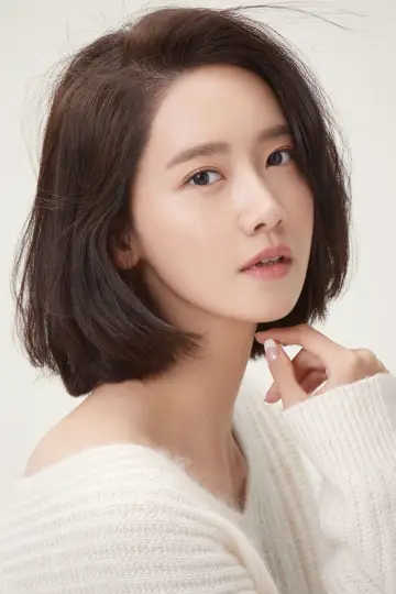 Фото Юна (Yoona) #316325