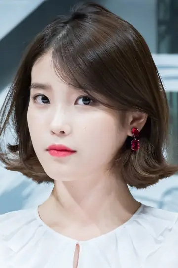 Фото ИЮ (IU) #82301