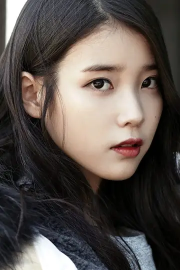 Фото ИЮ (IU) #82302