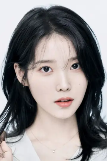 Фото ИЮ (IU) #82304