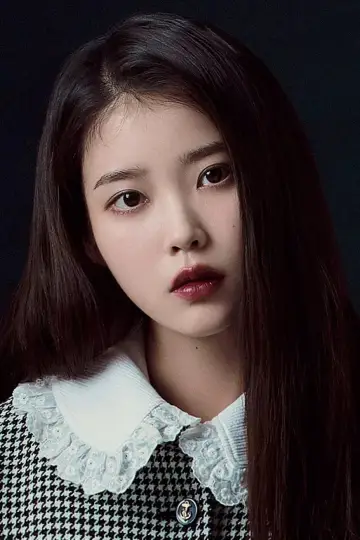 Фото ИЮ (IU) #82305