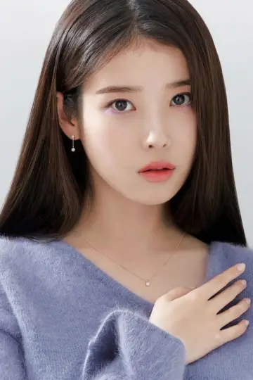 Фото ИЮ (IU) #82307