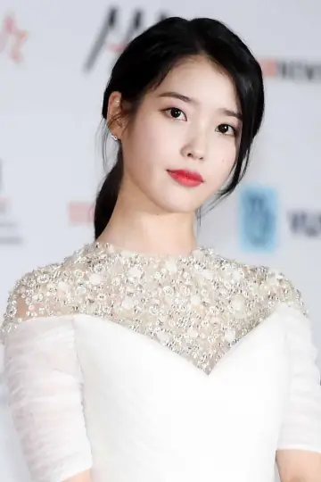 Фото ИЮ (IU) #82308