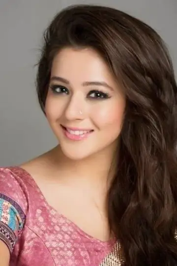 Фото  (Priyal Gor) #419743