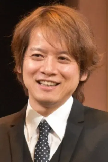 Фото Mizuki Sano