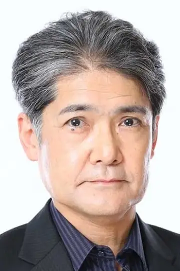 Фото Ватару Йокодзима #177171