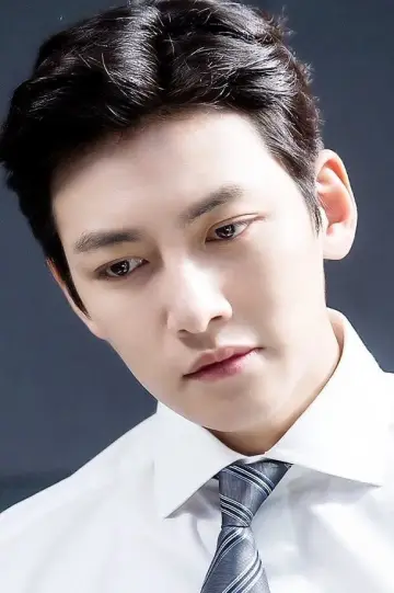 Фото Чи Чхан-ук (Ji Chang-wook) #170645
