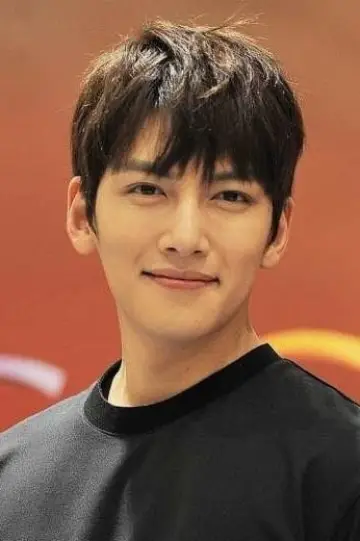 Фото Чи Чхан-ук (Ji Chang-wook) #170649