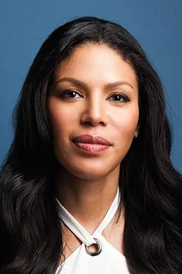 Фото Мерл Дэндридж (Merle Dandridge) #213270