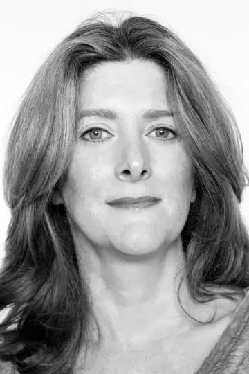 Фото #276130