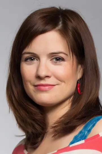Фото #398270