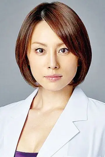 Фото  (Ryoko Yonekura) #389784