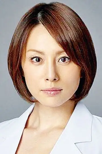 Фото  (Ryoko Yonekura) #389785