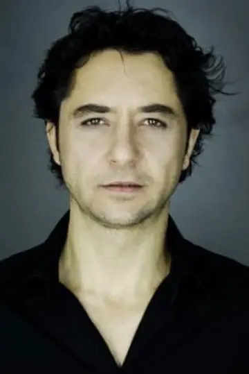 Фото  (Gökçe Özyol) #182007