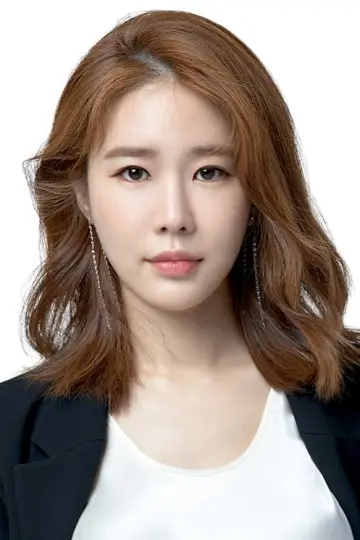 Фото Ю Ин На (Yoo In-na) #171920