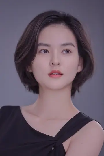 Фото Ким Ён Хэ (Kim Yoon-hye) #182747