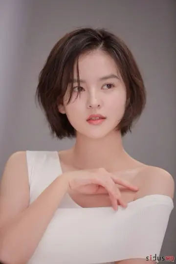 Фото Ким Ён Хэ (Kim Yoon-hye) #316398