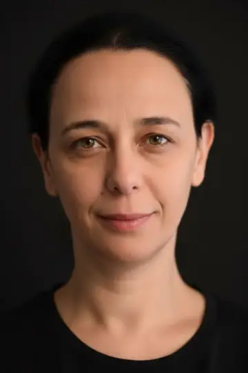 Фото #395904
