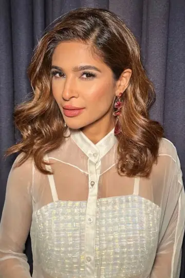 Фото  (Ayesha Omar) #238943
