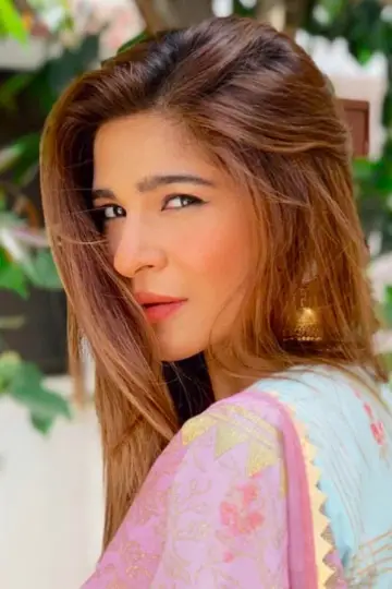 Фото  (Ayesha Omar) #291135