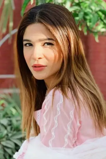 Фото  (Ayesha Omar) #335855