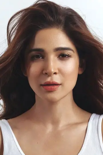Фото  (Ayesha Omar) #335856