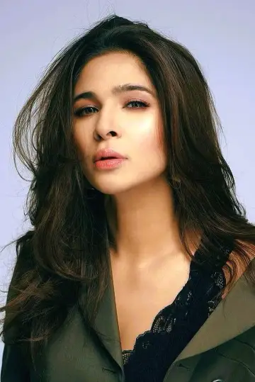 Фото  (Ayesha Omar) #335859