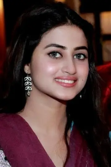 Фото  (Sajal Ali) #179574