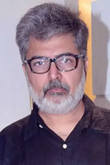 Фото #247047