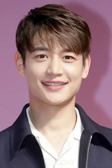 Фото Минхо (Minho) #119899