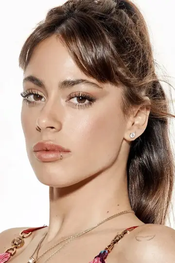 Фото Тини Стессель (Tini Stoessel) #145398