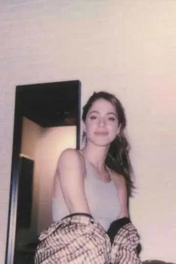 Фото Тини Стессель (Tini Stoessel) #145399