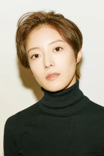 Фото  (Lee Se-young) #150318