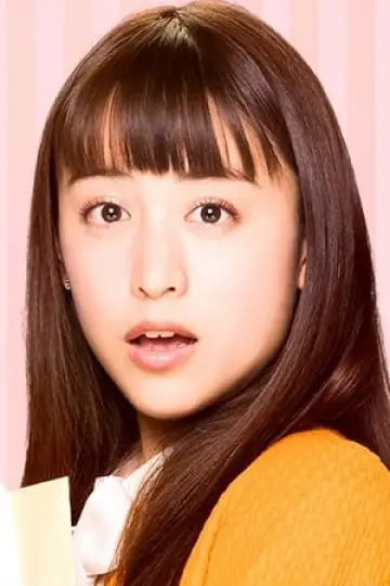 Фото Мизуки Ямамото (Mizuki Yamamoto) #60503