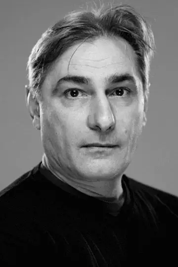 Фото Hristo Garbov