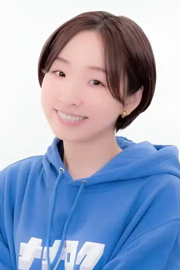Фото Ая Судзаки (Aya Suzaki) #331598