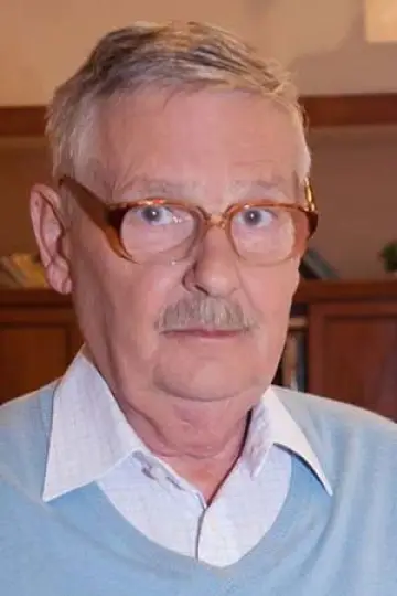 Фото Juraj Slezáček