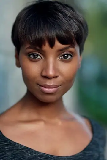 Фото #247489