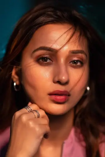 Фото Мими Чакраборти (Mimi Chakraborty) #246701