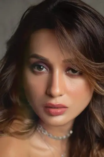 Фото Мими Чакраборти (Mimi Chakraborty) #246703